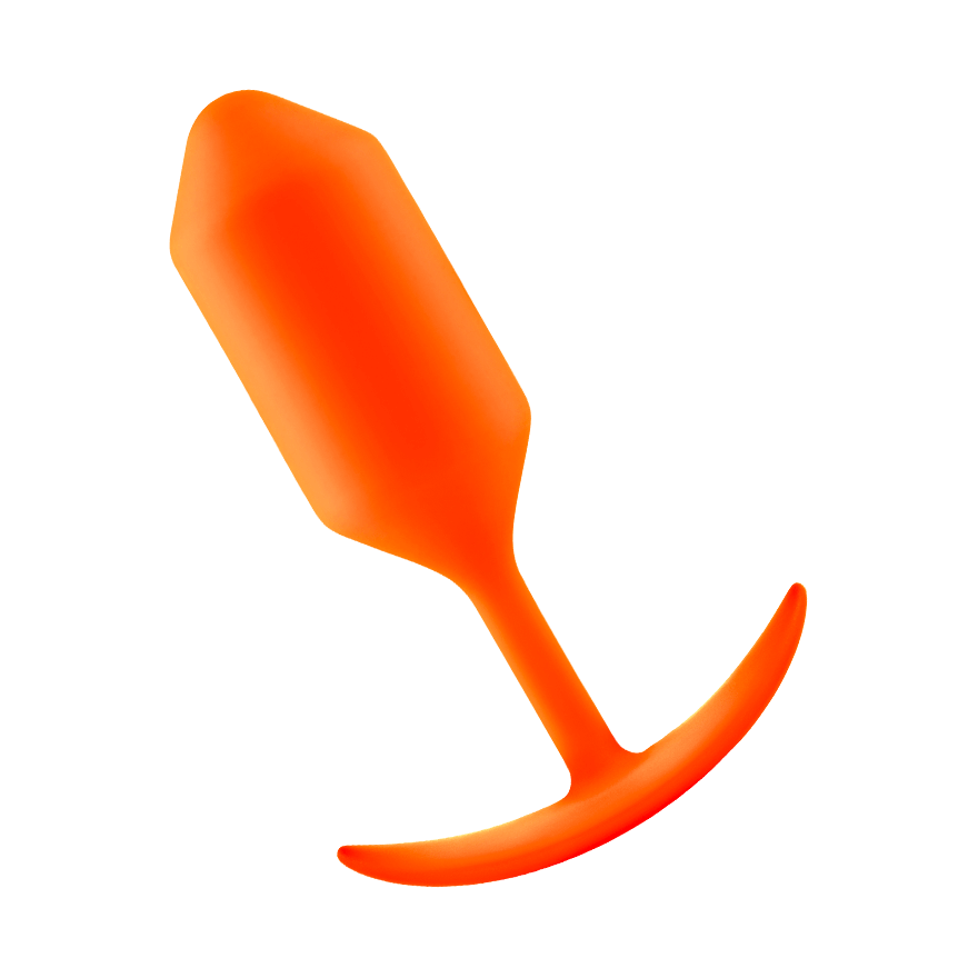 Snug Plug 3, 13 cm