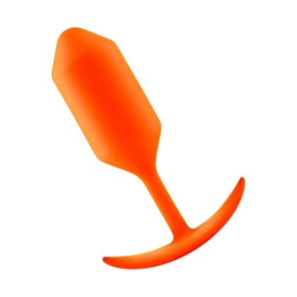 Snug Plug 3, 13 cm Snug Plug 3, 13 cm