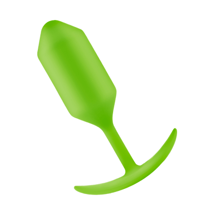 Snug Plug 3, 13 cm Snug Plug 3, 13 cm