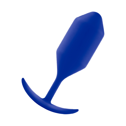 Snug Plug 4, 14,2 cm Snug Plug 4, 14,2 cm