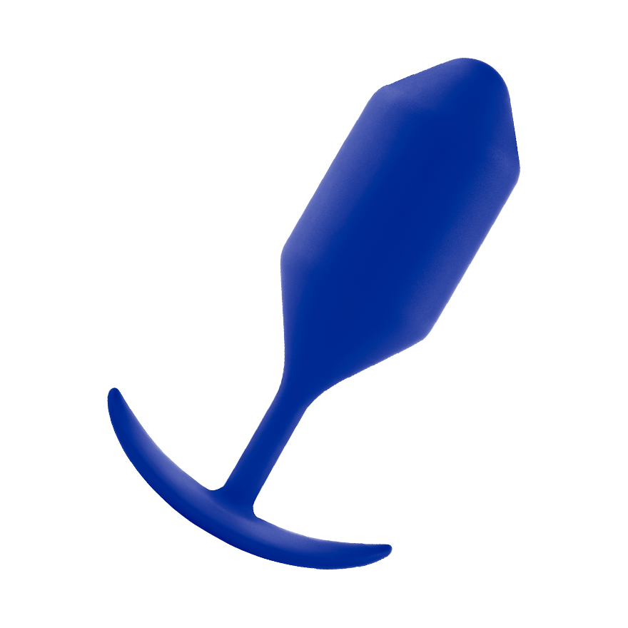 Snug Plug 4, 14,2 cm