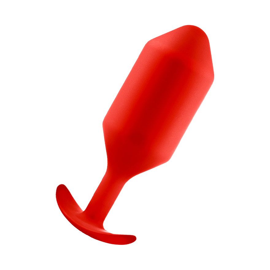 Snug Plug 6, 17 cm