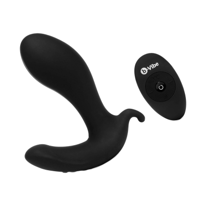 Expand Plug, 13,2 cm Expand Plug, 13,2 cm