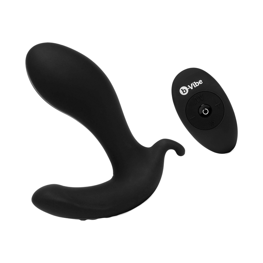 Expand Plug, 13,2 cm