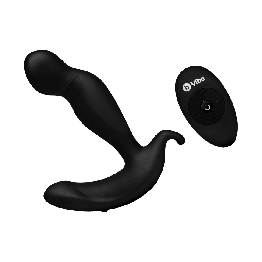 360 Plug, 13 cm