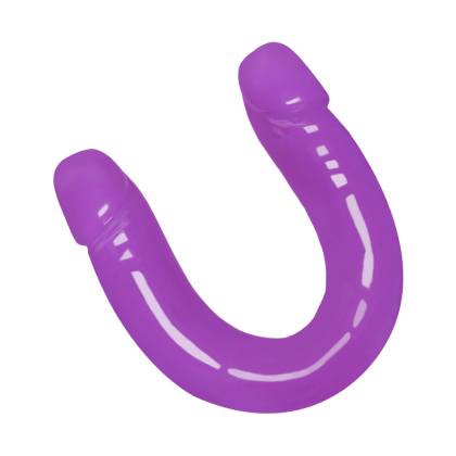 Double Dong, 32 cm Double Dong, 32 cm