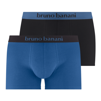 Shorts Flowing, 2 Teile Shorts Flowing, 2 Teile