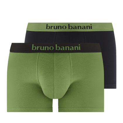 Shorts Flowing, 2 Teile Shorts Flowing, 2 Teile