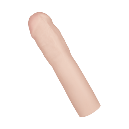 Cock Xtender, 17 cm Cock Xtender, 17 cm