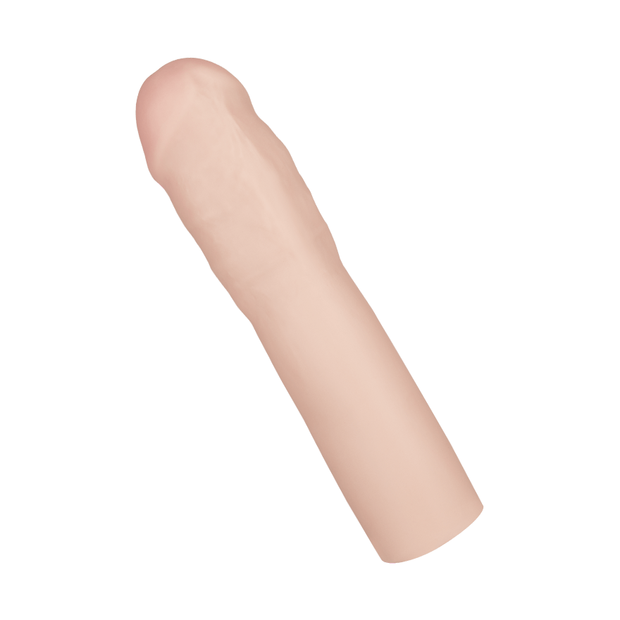 Cock Xtender, 17 cm