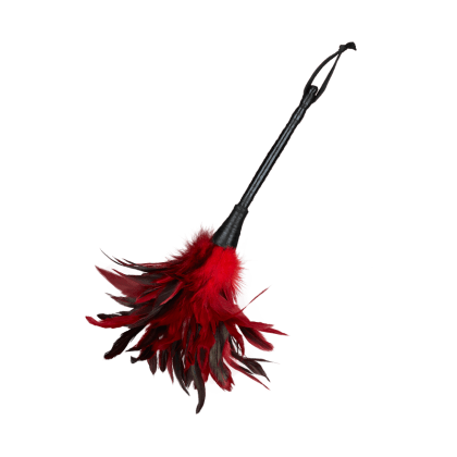 Frisky Feather Duster Frisky Feather Duster