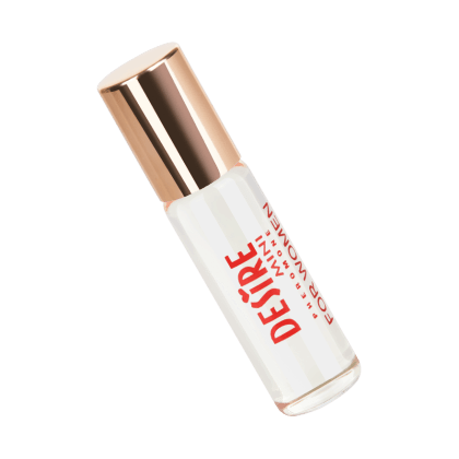 Desire Pheromone, 5 ml Desire Pheromone, 5 ml