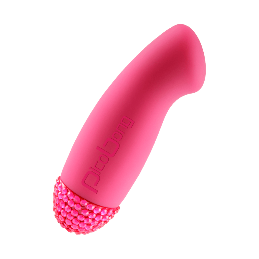 Kiki Bling Edition, 9 cm