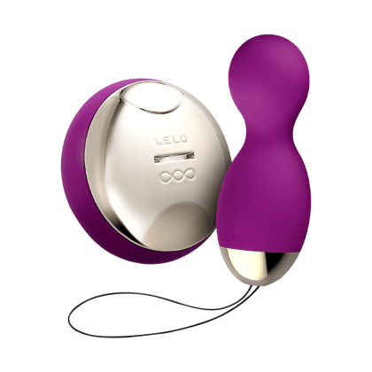 Hula Beads, 3,7 cm Hula Beads, 3,7 cm