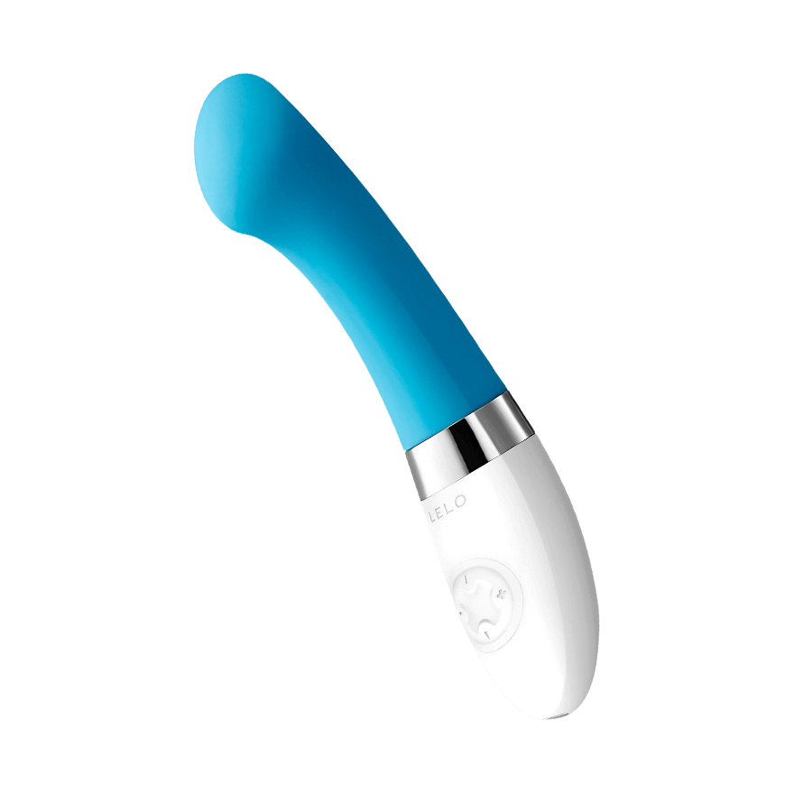 Gigi 2, 16 cm