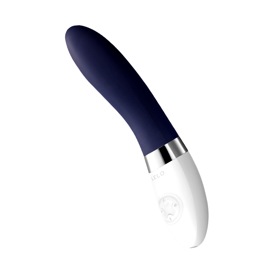 Liv 2, 16,5 cm