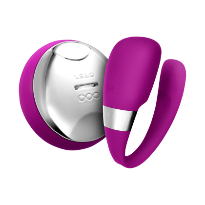 Tiani 3, 8,5 cm Tiani 3, 8,5 cm