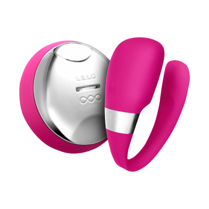 Tiani 3, 8,5 cm Tiani 3, 8,5 cm