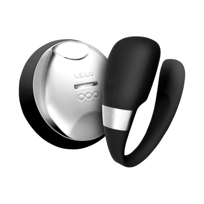 Tiani 3, 8,5 cm Tiani 3, 8,5 cm