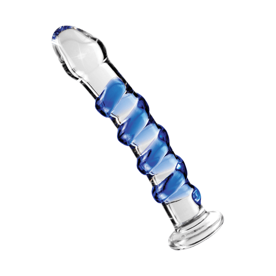 No 5, 18 cm