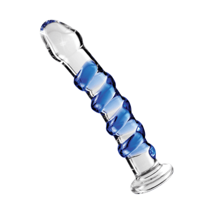 No 5, 18 cm No 5, 18 cm