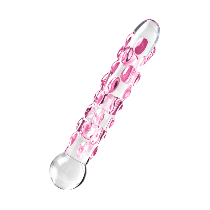 No 7, 15 cm No 7, 15 cm