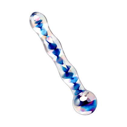 No 8, 17,5 cm No 8, 17,5 cm