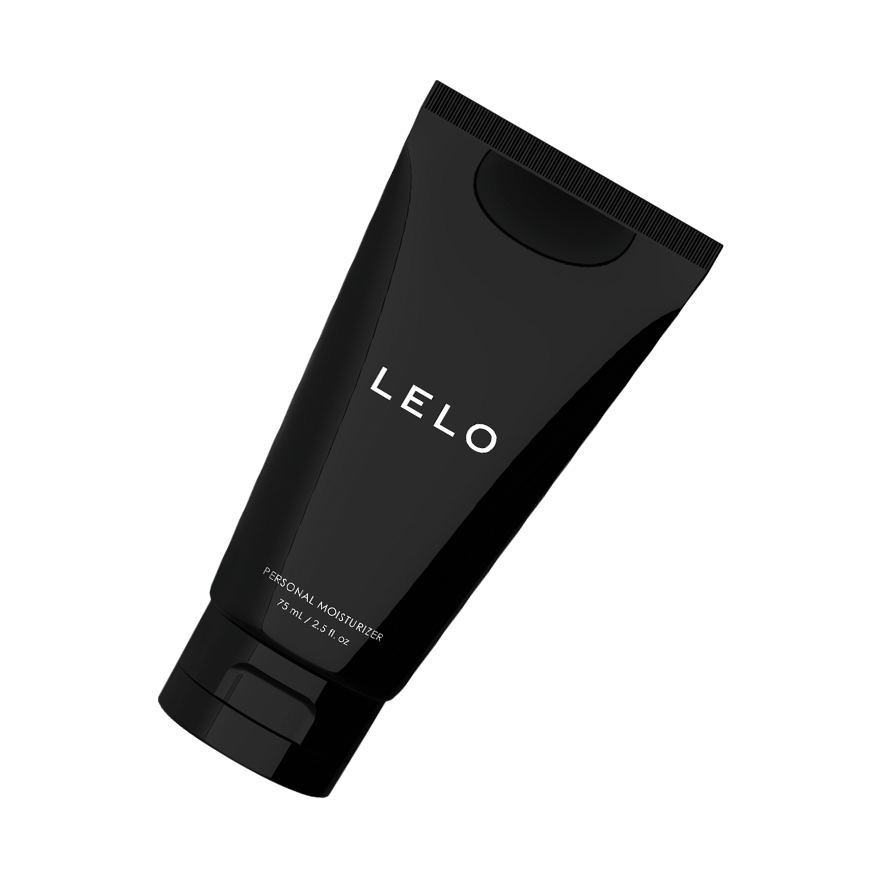 Personal Moisturizer, wasserb., 75 ml