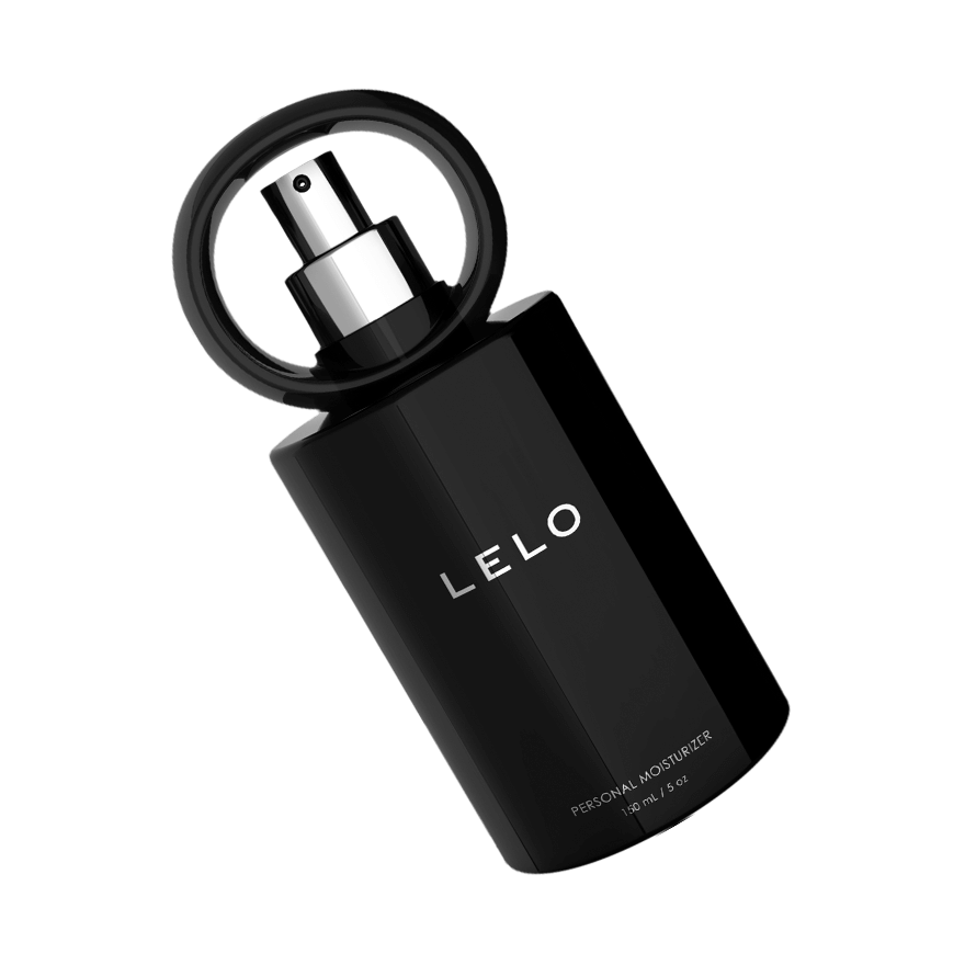 Personal Moisturizer, wasserb., 150 ml