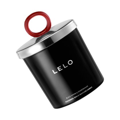 Black Pepper & Pomegranate, 150 g Black Pepper & Pomegranate, 150 g