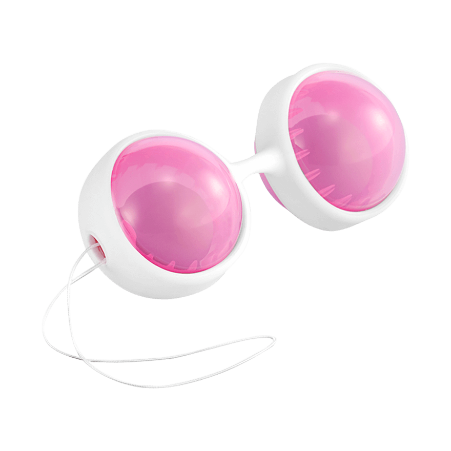 Luna Beads Mini, 3,2 cm