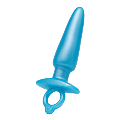 Butties - Sleek, 14,8 cm Butties - Sleek, 14,8 cm