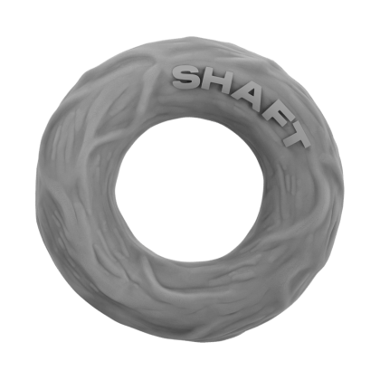 C-Ring Modell R - Small, 1,8 cm C-Ring Modell R - Small, 1,8 cm