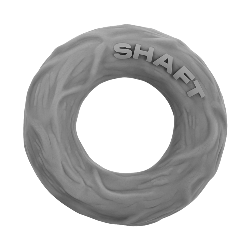 C-Ring Modell R - Small, 1,8 cm