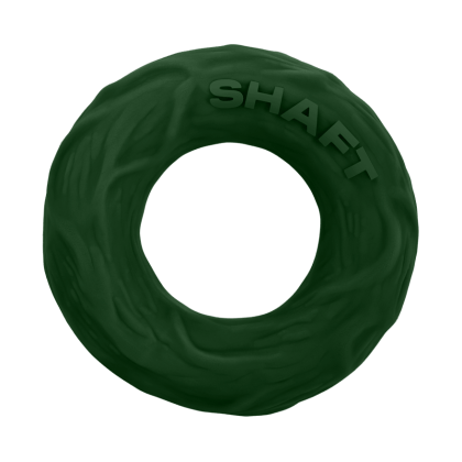 C-Ring Modell R - Medium, 2,3 cm C-Ring Modell R - Medium, 2,3 cm