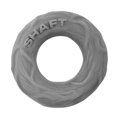 C-Ring Modell R - Medium, 2,3 cm C-Ring Modell R - Medium, 2,3 cm