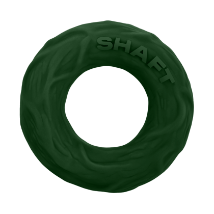 C-Ring Modell R - Large, 2,8 cm C-Ring Modell R - Large, 2,8 cm