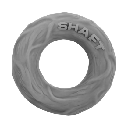 C-Ring Modell R - Large, 2,8 cm C-Ring Modell R - Large, 2,8 cm