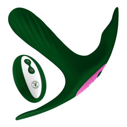 Ossia, 9,9 cm Ossia, 9,9 cm