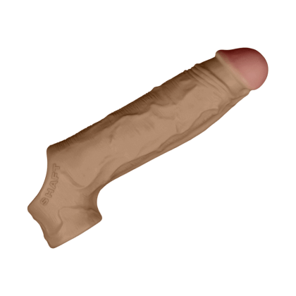 Sheat Modell F, 22,3 cm Sheat Modell F, 22,3 cm