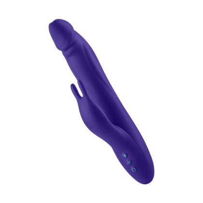 Booster Rabbit XL, 27,9 cm Booster Rabbit XL, 27,9 cm