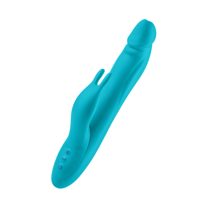 Booster Rabbit XL, 27,9 cm Booster Rabbit XL, 27,9 cm