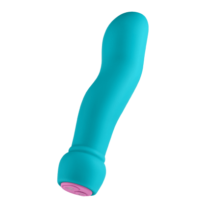 Sormi Bullet, 12,2 cm Sormi Bullet, 12,2 cm