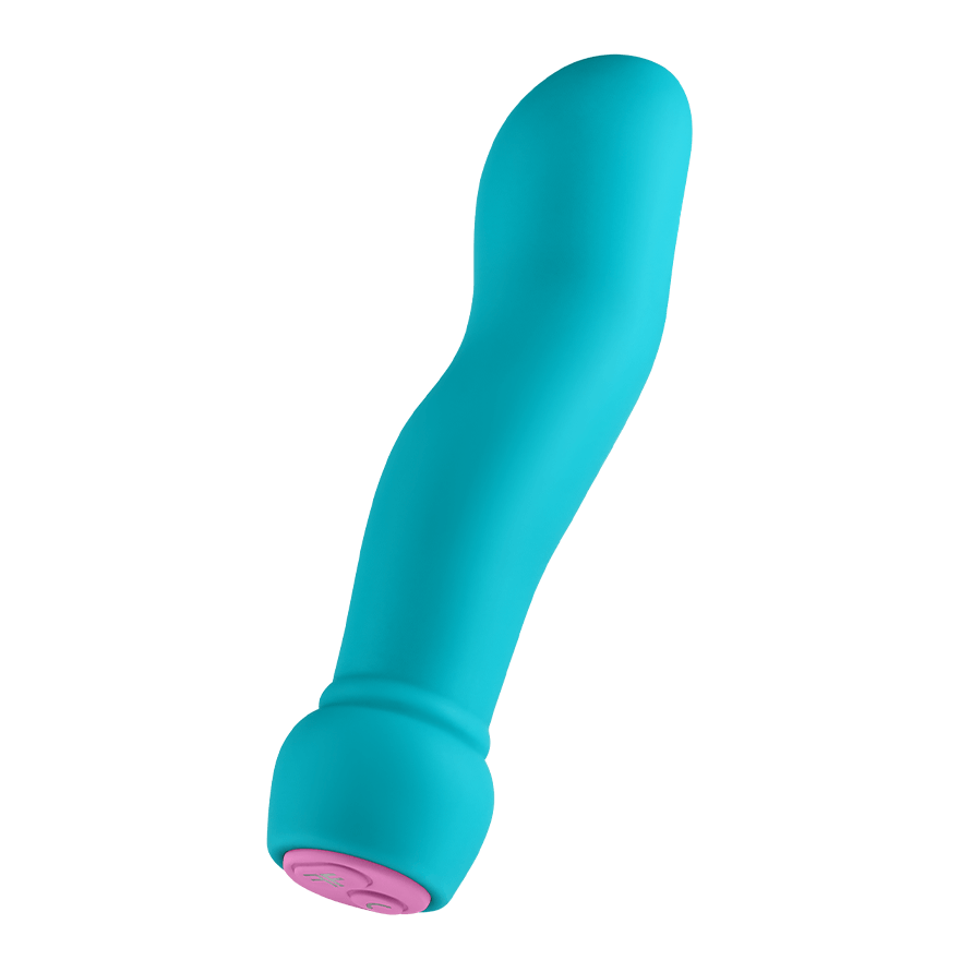 Sormi Bullet, 12,2 cm