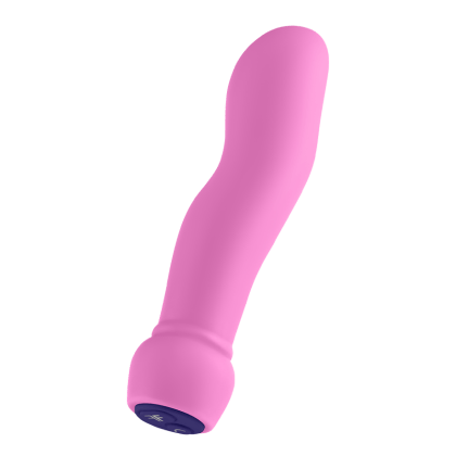 Sormi Bullet, 12,2 cm Sormi Bullet, 12,2 cm