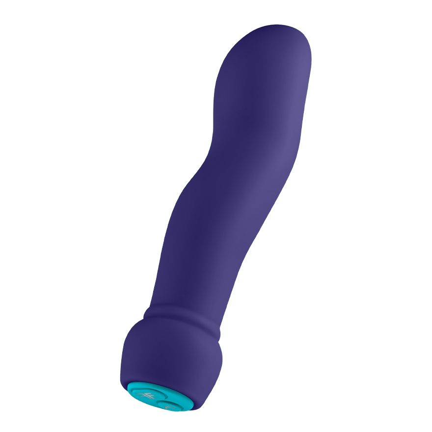 Sormi Bullet, 12,2 cm