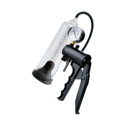 PUMP WORX - Max-Precision Power Pump PUMP WORX - Max-Precision Power Pump