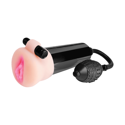 Travel Trio Set, 23 cm Travel Trio Set, 23 cm