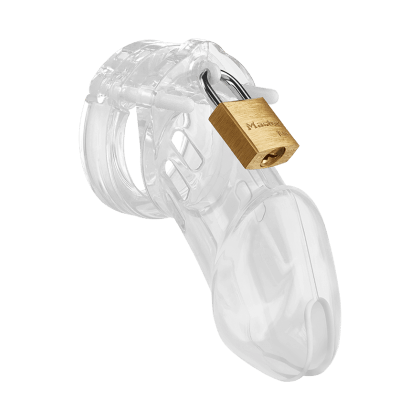 CB-6000, 10 cm CB-6000, 10 cm