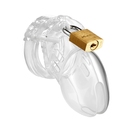 CB-6000S, 6 cm CB-6000S, 6 cm